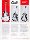 Guild Guitar Catalog 1968_0009.jpg